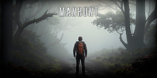 headerimage